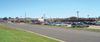 670 Walton Dr photo
